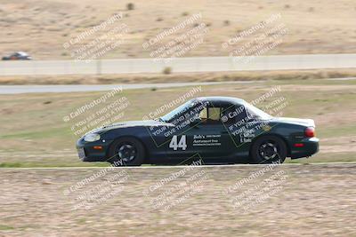 media/Feb-20-2022-Extreme Speed (Sun) [[73f81262fd]]/2-orange/session tres turn 2/